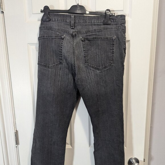 Black Jeans - Picture 4 of 5